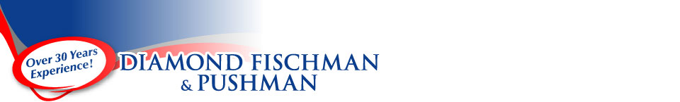 Diamond Fischman & Pushman - Durham Real Estate Lawyers